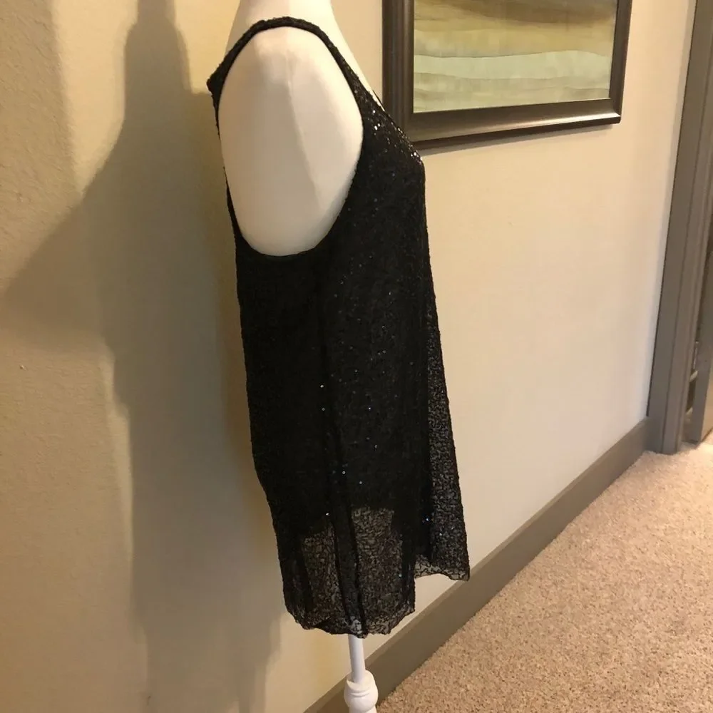 Victorias Secret length 31”